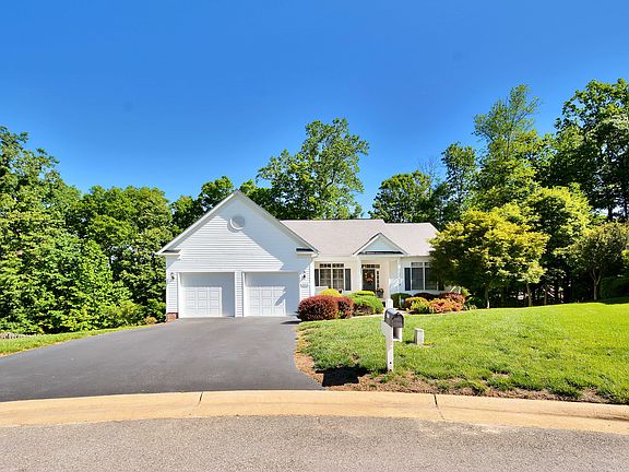 2nd image of 4213 Stonehaven Way