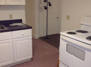 36 Seaview Ave APT A, Old Orchard Beach, ME 04064