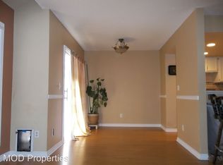 11991 E Nevada Cir, Aurora, CO 80012