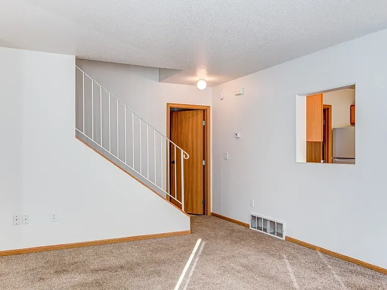 1310 Belsly Blvd #C — Photo 8