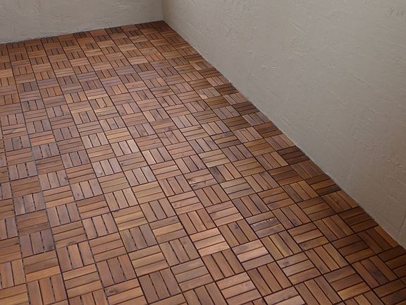 4th image of 310 Greenwich St APT 27K