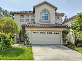 12731 Futura St, San Diego, CA 92130