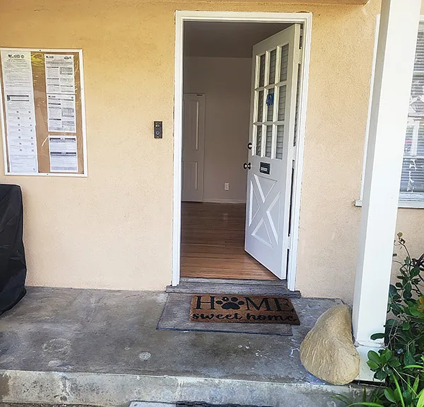 4510 Coldwater Canyon Ave — Photo 3