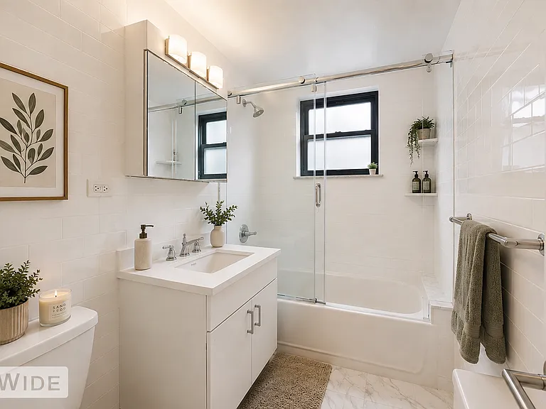 219 E 69th St #4J — Photo 6