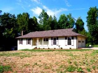 5266 Highway 129 S, Cleveland, GA 30528