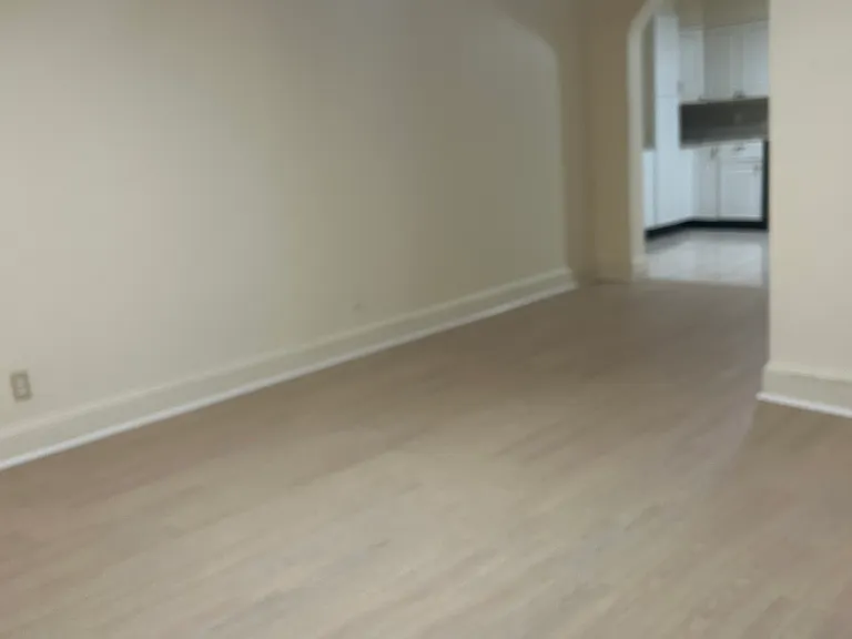 15 Minor Ave #1 — Photo 10