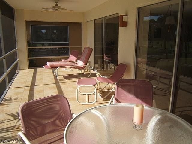 1st image of 4828 Golf Club Ct APT 7