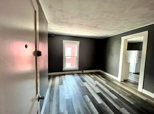 40 E River St #2R, Ilion, NY 13357