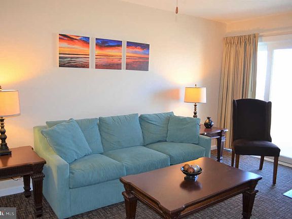 2nd image of 119 72nd St #38