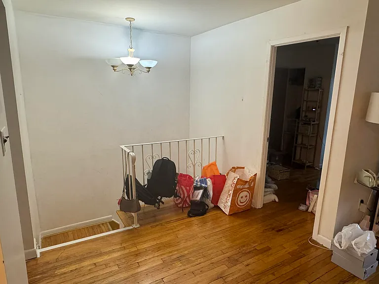 15029 25th Ave #2 — Photo 6