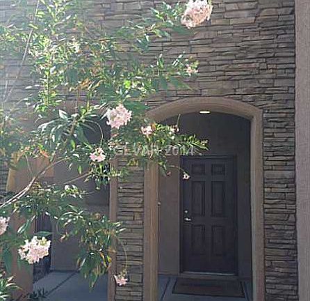 4th image of 825 Tarbet Avenue Lot #174