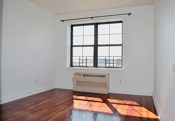 Rented by Brown Harris Stevens | media 6