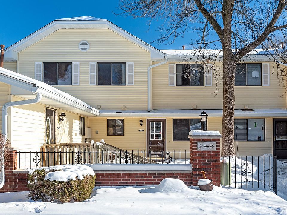 1st image of 2646 Brookdale Ln
