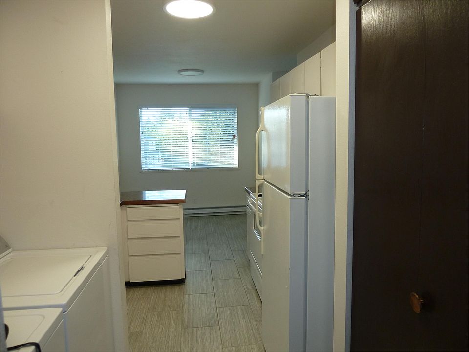 1st image of 2181 NW Mast Pl APT C