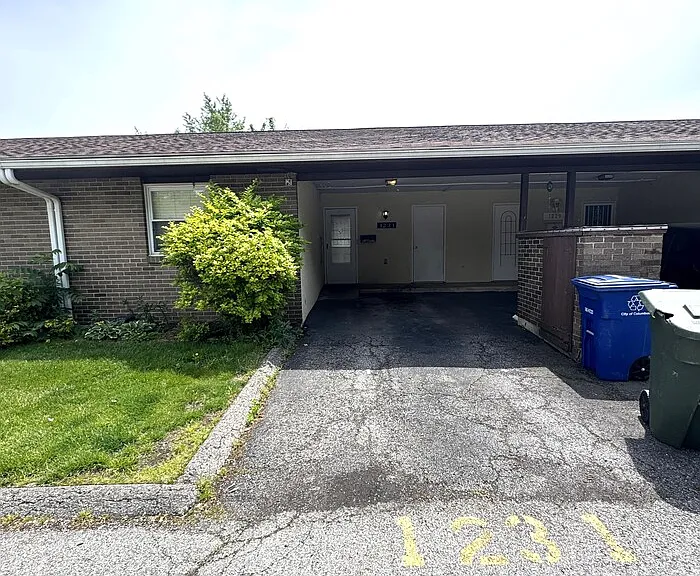 1231 Woodbrook Ct #NA — Photo 3