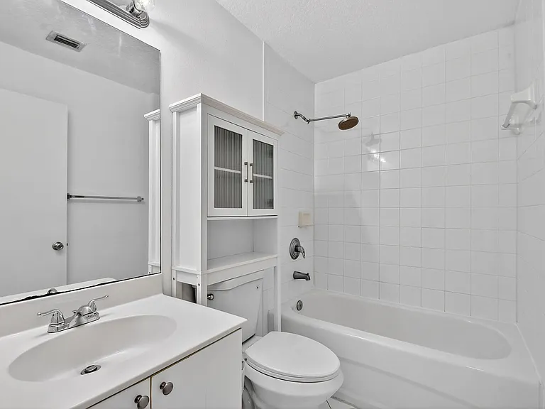 3790 N Jog Rd #203 — Photo 26