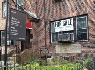 3318 71st St, Jackson Heights, NY 11372