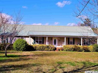 19275 Bick Jock Rd, Elkmont, AL 35620