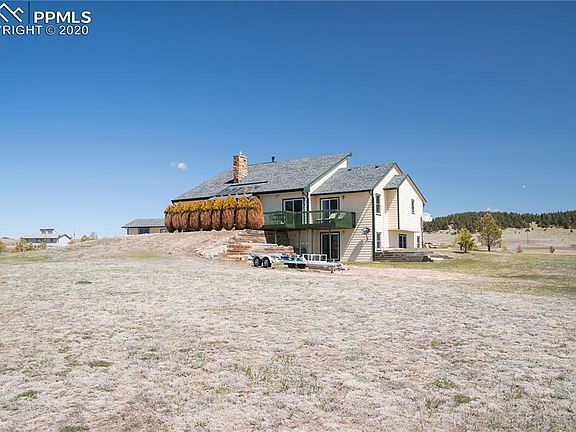 5th image of 15820 Valdez Cir E