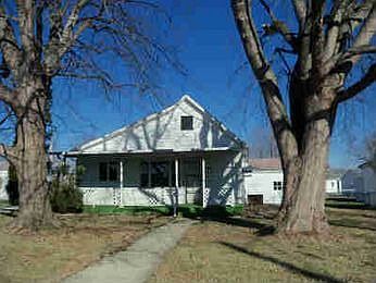 1st image of 1418 Garfield St