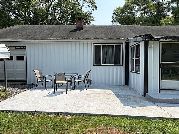 2nd image of 386 Allenbaugh Rd