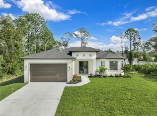 2712 17th St W, Lehigh Acres, FL 33971