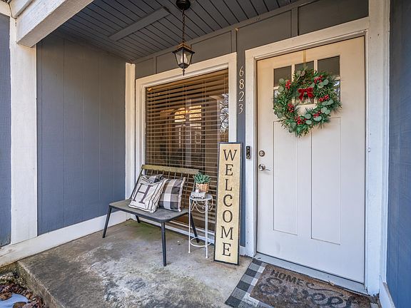 3rd image of 6823 Oakwood Dr