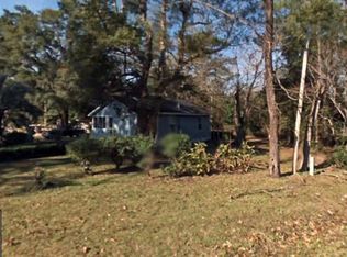 1243 Post Plant Rd, Quincy, FL 32352