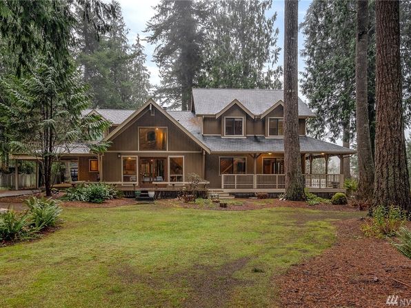 Black Diamond Real Estate - Black Diamond WA Homes For Sale | Zillow