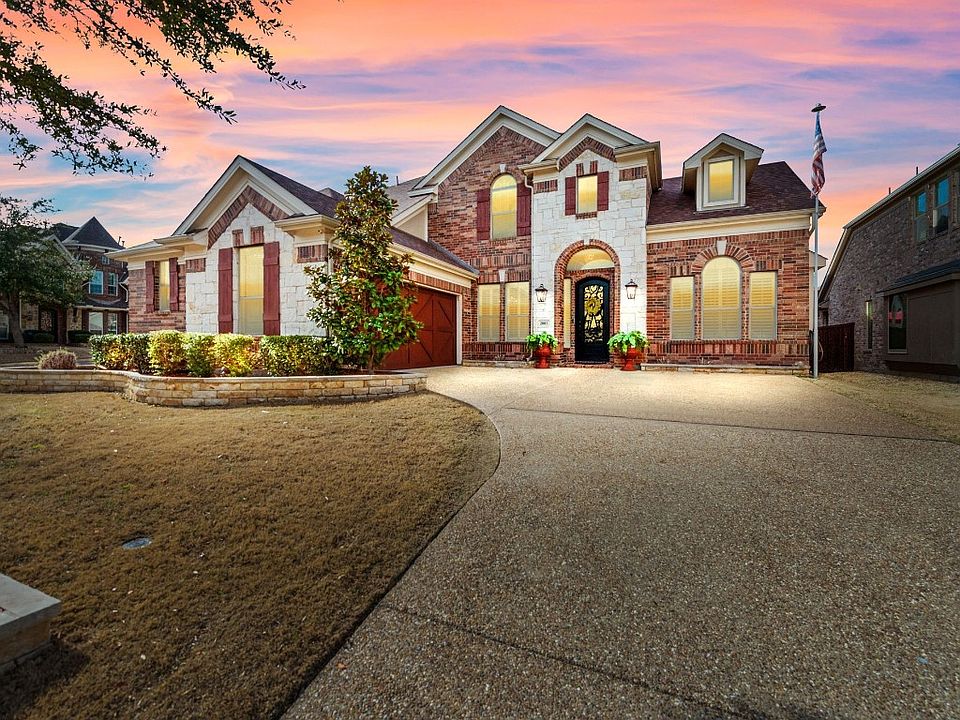 1st image of 2801 Mountain Creek Dr