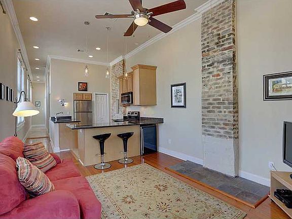 3rd image of 1625 Conery St #A