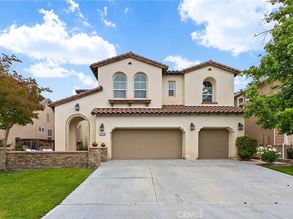 45454 Seagull Way, Temecula, CA 92592