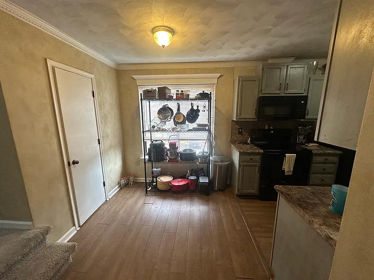 3385 Morning Dove Rd — Photo 12