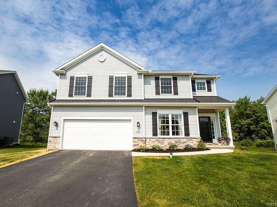 1st image of 9350 Kristina Cir