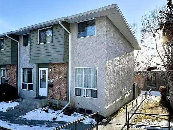 2nd image of 6915 N Ranchview Dr NW #16