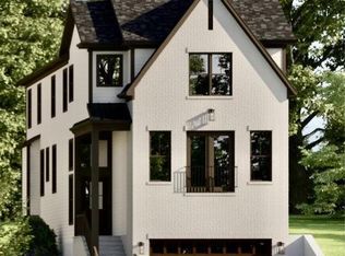 1156 Randolph Rd, Mc Lean, VA 22101