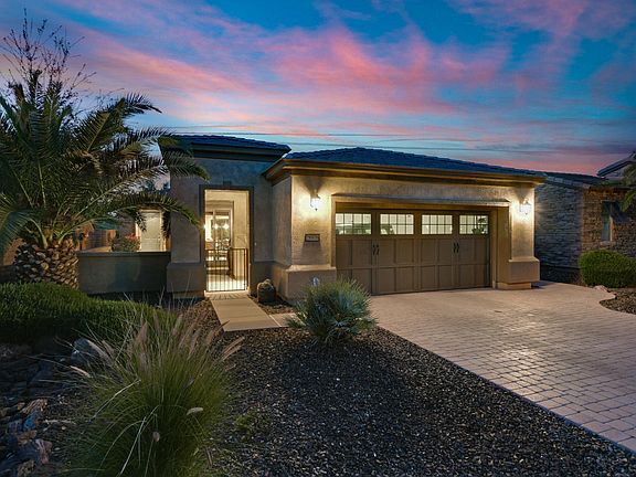 4th image of 28976 N 127th Ln