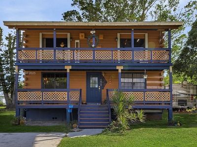 4070 E River Dr, Fort Myers, FL, 33916