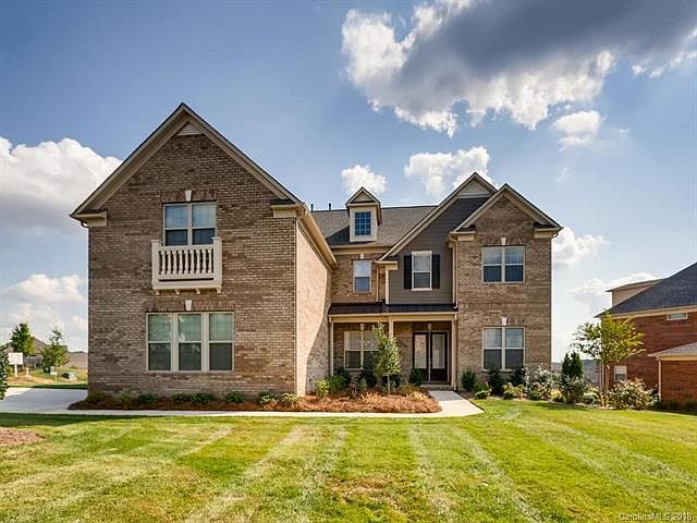 1st image of 1031 Estates Ave