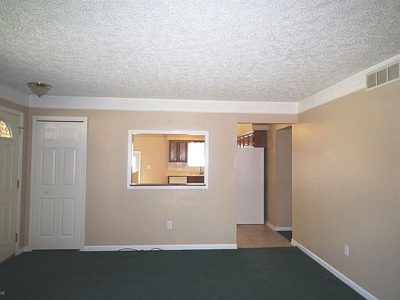 4th image of 23378 Harvard Shore Dr