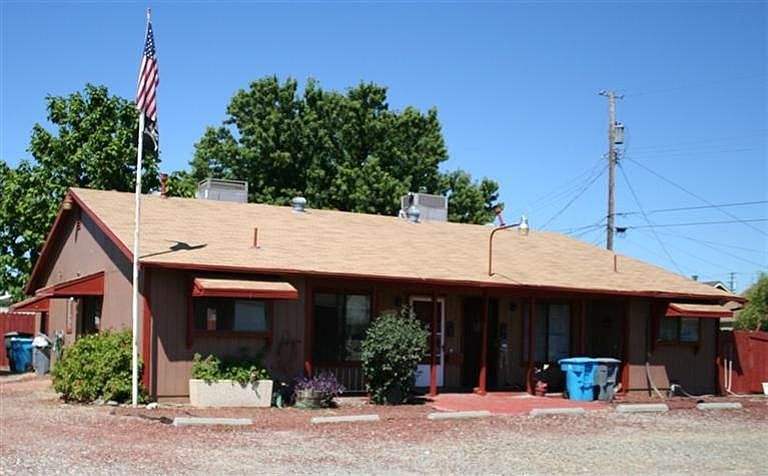 1st image of 303 E 18th St