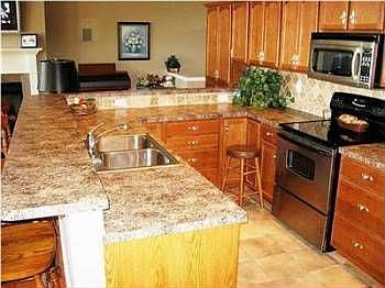 5th image of 3561 Megan Ct NW