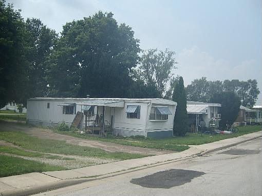 1st image of 371 W Bigelow St