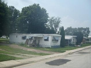371 W Bigelow St, Upper Sandsky, OH 43351