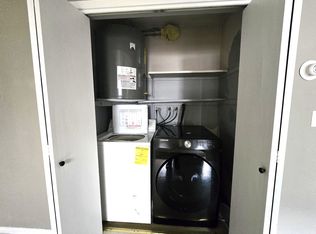 573 Van Houten Ave #3, Clifton, NJ 07013