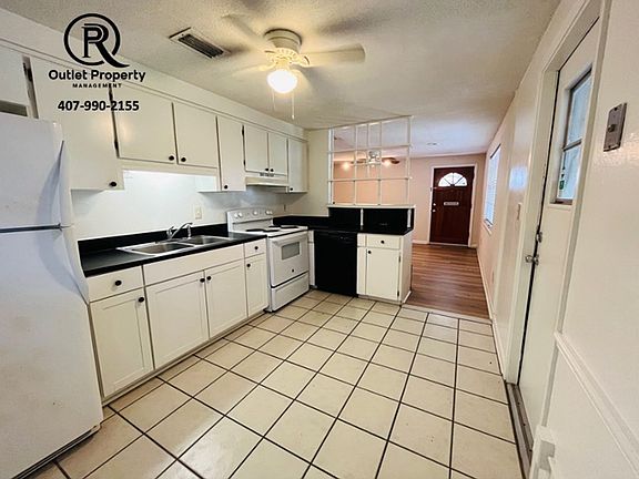 4th image of 806 N Westmoreland Dr #806N