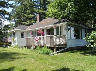 73080 Birch Grove Rd, Washburn, WI 54891