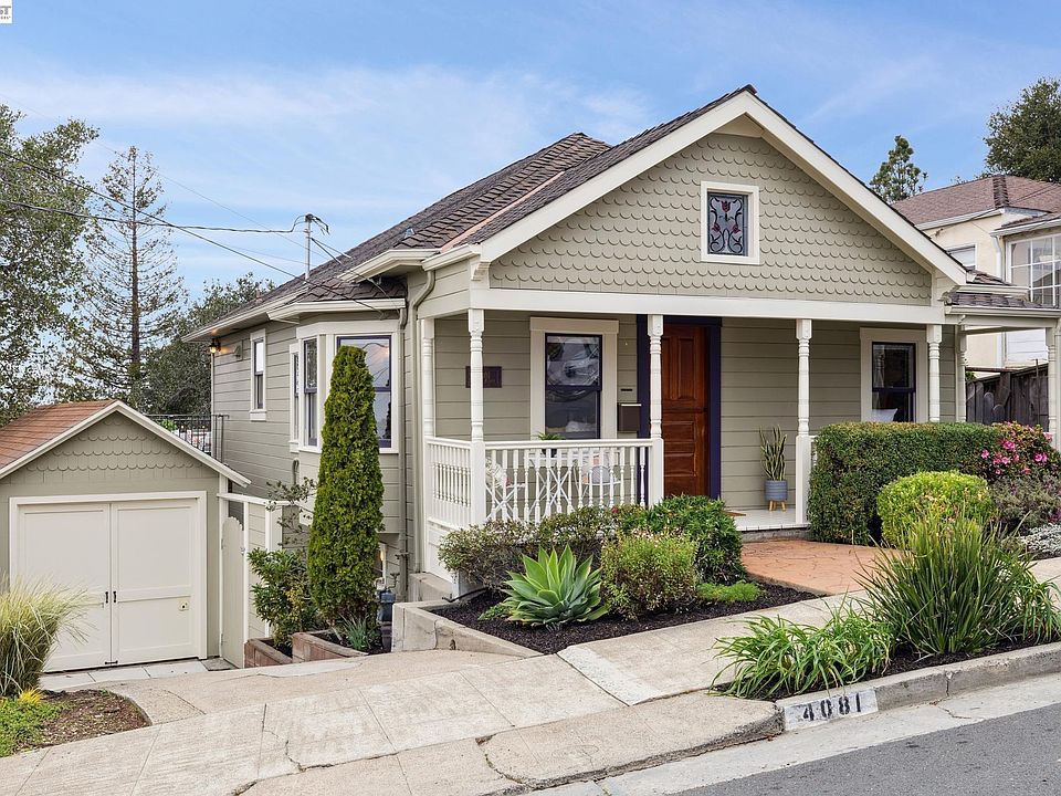 1st image of 4081 Norton Ave