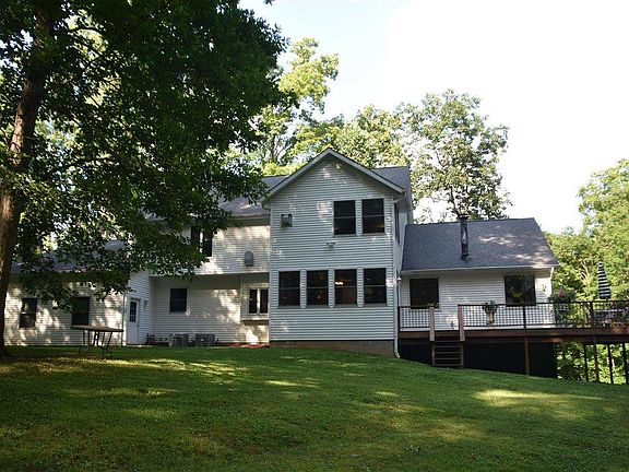3rd image of 3650 N Lauren Ln