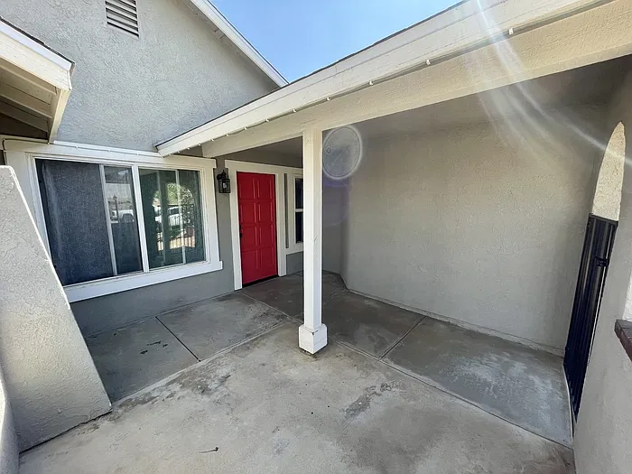 2 bed, 2.0 bath, 1128 sqft, $2,450 — Photo 4